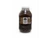 Aceitunas Negras Fileteadas x5kg