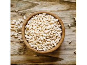 Arroz inflado x1kg