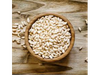 Arroz inflado x1kg