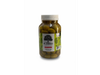 Aceitunas Verdes Nº2 x1kg