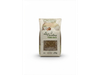 yerba La Carolina x 1 kg