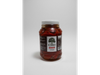 Morrones x2kg