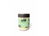 Aceite de coco "Entre nuts" x200ml