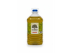 Aceite de Oliva blend "El Gringo" x5lt