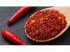 Ají Cayena Rojo molido x1kg