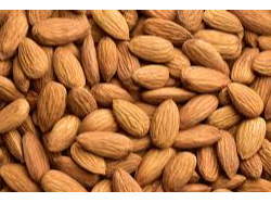 Almendras non pareil x100gr