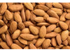 Almendras non pareil x100gr
