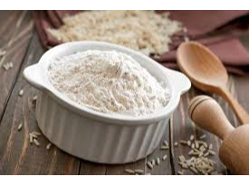 Harina de Arroz x1kg