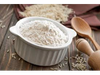 Harina de Arroz x1kg