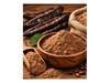 Harina de Algarroba x1kg