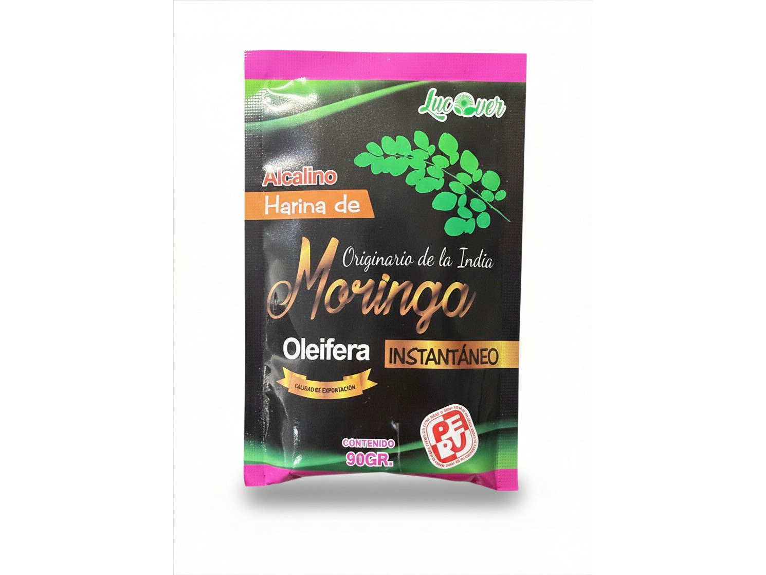 Moringa x90gr