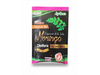 Moringa x90gr