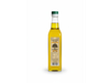 Aceite de Oliva Orgánico Pemium 500ml