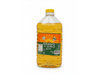 Aceite de Girasol x5lt
