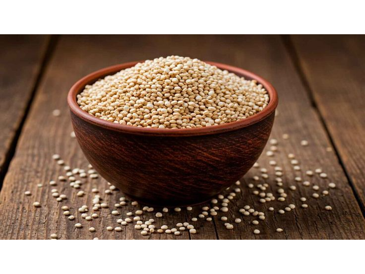Quinoa x100gr