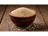 Quinoa x100gr