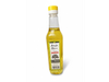 Aceite de Oliva blend "El Gringo" x500ml