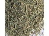 Cola de caballo x1kg