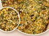 Jardinera x1kg