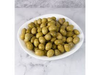 Aceitunas Verdes al granel chicas x100gr