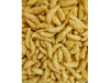 Bananitas x2kg
