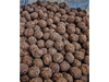 Bolitas de chocolate x1kg