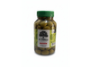 Aceitunas Verdes Nº1 x1kg