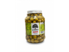 Aceitunas Verdes Nº000 x2kg