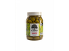 Aceitunas Verdes Nº0 x500gr