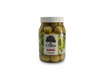 Aceitunas Verdes Nº00 x1kg