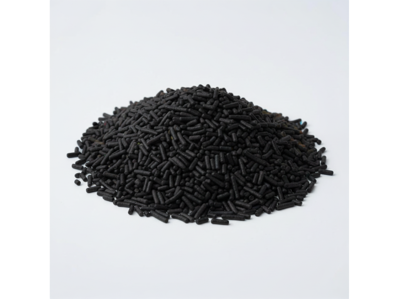 Grana negra x1kg