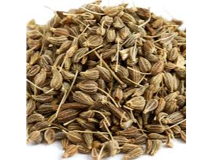 Anis en grano x1kg
