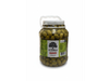 Aceitunas Verdes Nº2 x2kg