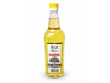 Aceite de Oliva blend "El Gringo" x1lt