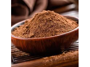Cacao Amargo x1kg