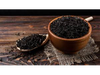 Té negro x1kg