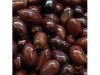 Aceitunas negras al granel chicas x100gr