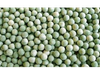 Arveja entera x100gr