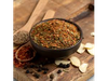 Chimichurri x1kg