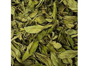 Stevia x100gr