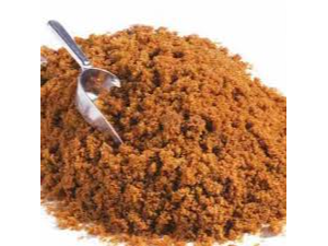 Azúcar mascabo x1kg