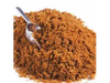 Azúcar mascabo x1kg