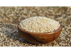 Sésamo blanco x1kg