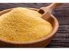 Polenta amarilla (harina de maiz) x1kg