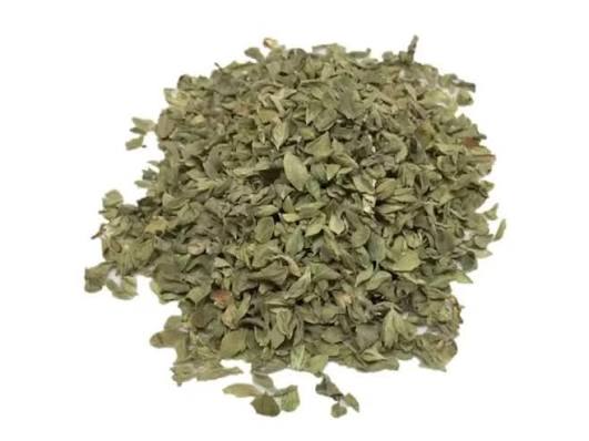 Orégano x1kg