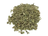 Orégano x1kg