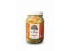 Pickles x500gr