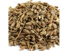 Anis en grano x100gr