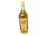 Aceite de Oliva blend "Don Nicolás" x1lt