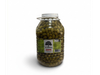 Aceitunas Verdes Nº2 x5kg